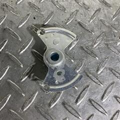 KAWASAKI Z1 キャブレター パーツ カワサキ [M-250527-70]の画像