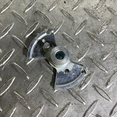 KAWASAKI Z1 キャブレター パーツ カワサキ [M-250527-70]の画像