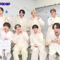FANTASTICSが大好きなお友達募集✨ - メンバー募集