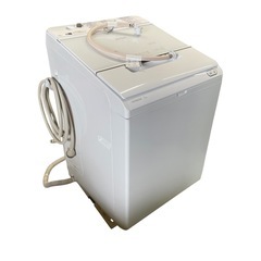 日立 洗濯機 ビートウォッシュ BW-X120F　12kg 20...