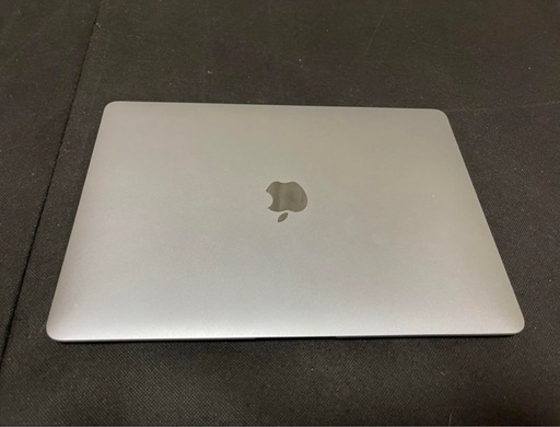 MacBook Air 2020 本体 今週限定価格