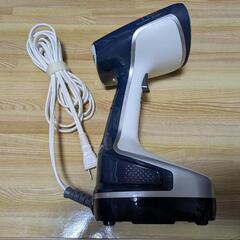 T-fal　ガーメントスチーマー