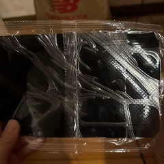 カローラ 滑り止めマットの画像