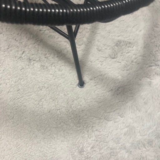 Acapulco　アカプルコチェア　正規品　ソファ　 