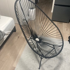 Acapulco　アカプルコチェア　正規品　ソファ　 