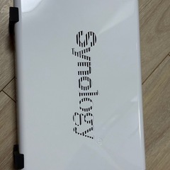 NAS Synology DS120J 1ペイの画像