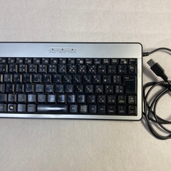 パソコン用 キーボード