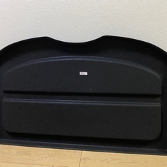 日産キックストランク台の画像
