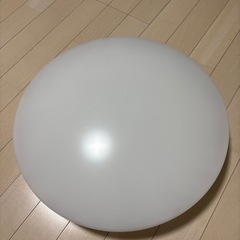 シーリングライト