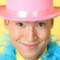 マジカルおじさんの夏休みマジック教室＆ＳＨＯＷ２０２５宮城…