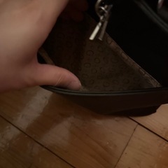 GUESS  バッグの画像