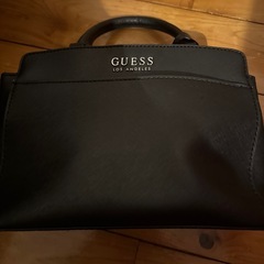 GUESS  バッグ