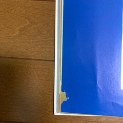 絵本セット③の画像