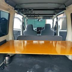 車検R9年5月　ハイゼット　バン　サンバー　4WD　車検ほぼ2年でこの値段　状態良　すぐ乗って帰れますの画像