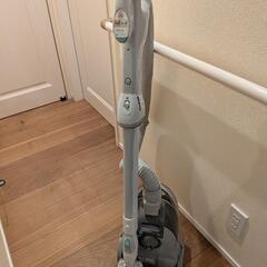 パナソニック　掃除機