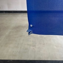 ミシュラン　宣伝用フラッグの画像