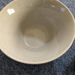 美品 丼ぶりセットの画像