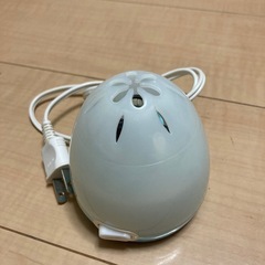 ベープリキッド本体
