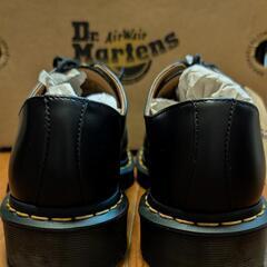 【値下げ】Dr.Martens　靴　1461 59の画像