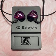 Bluetoothイヤホン｜コードタイプ