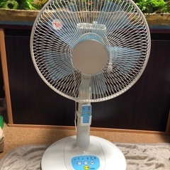 扇風機の画像