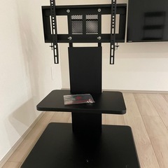 テレビ台