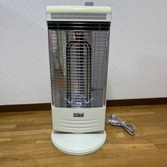 無料 電気ストーブ