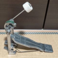 ATV EXS-5 電子ドラム の画像