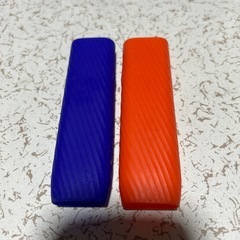アイコスカバー