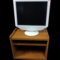 (中古)収納棚