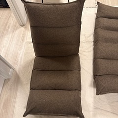 これがあれば間違いない！