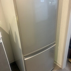 6/20金受取限定　冷蔵庫