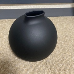 【ｱｲｺﾚｸｼｮﾝ】ペーパーポット ※7月末に引越し予定