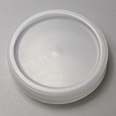 プリン瓶10個の画像