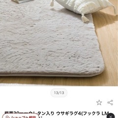 カーペット