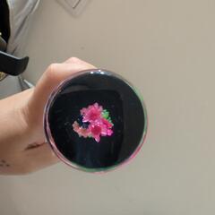 MTシフトの画像