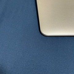 Mac Book Air 2014の画像