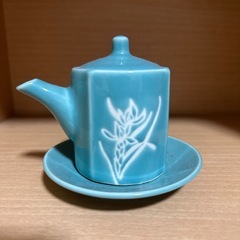 醤油さし