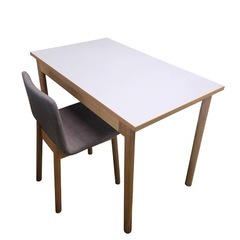 イデー STILT TABLE スティルトテーブル　STIL C...