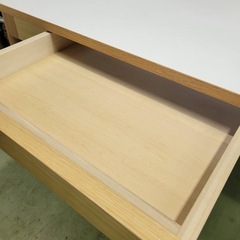 イデー STILT TABLE スティルトテーブル　STIL CHAIR スティルトチェア デスク&チェア　の画像