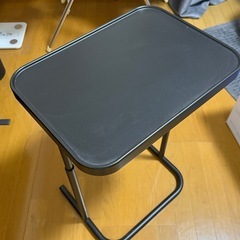 IKEA 机