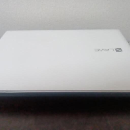 最新Win10♡テレワーク可能♡メモリ4G✦大容量750G&カメラ&オフィス カメラ