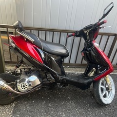 v125g