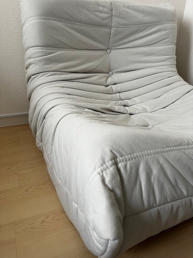 家具 ソファ 1人掛けソファ