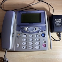 パナソニック　veーpvc55j