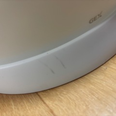 ペット用 フィルター式給水器の画像