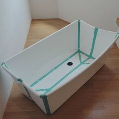 Stokke ストッケ ベビーバス、Aprica(アップリカ) ...
