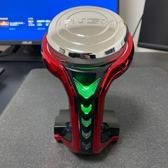 SANKYO レバー　レバブルの画像