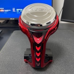 SANKYO レバー　レバブルの画像