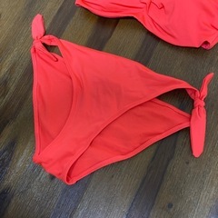 H&M新品未使用水着の画像